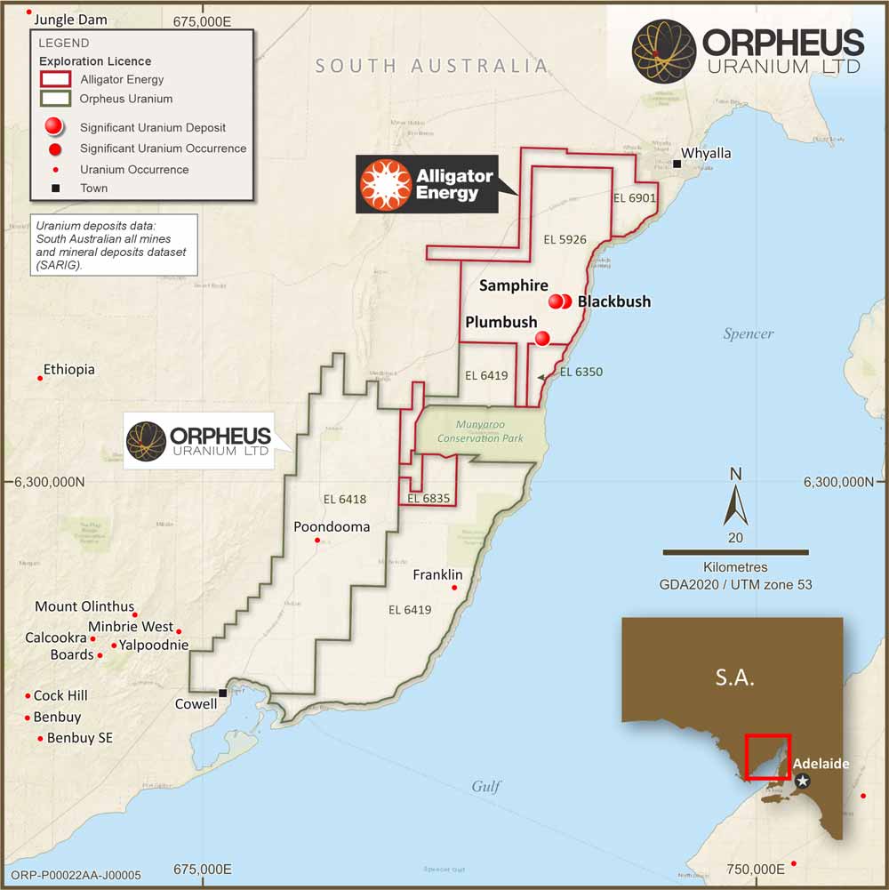 ORP-P00022AA-J00005---Eyre-Peninsula-Tenure-Map-1000px