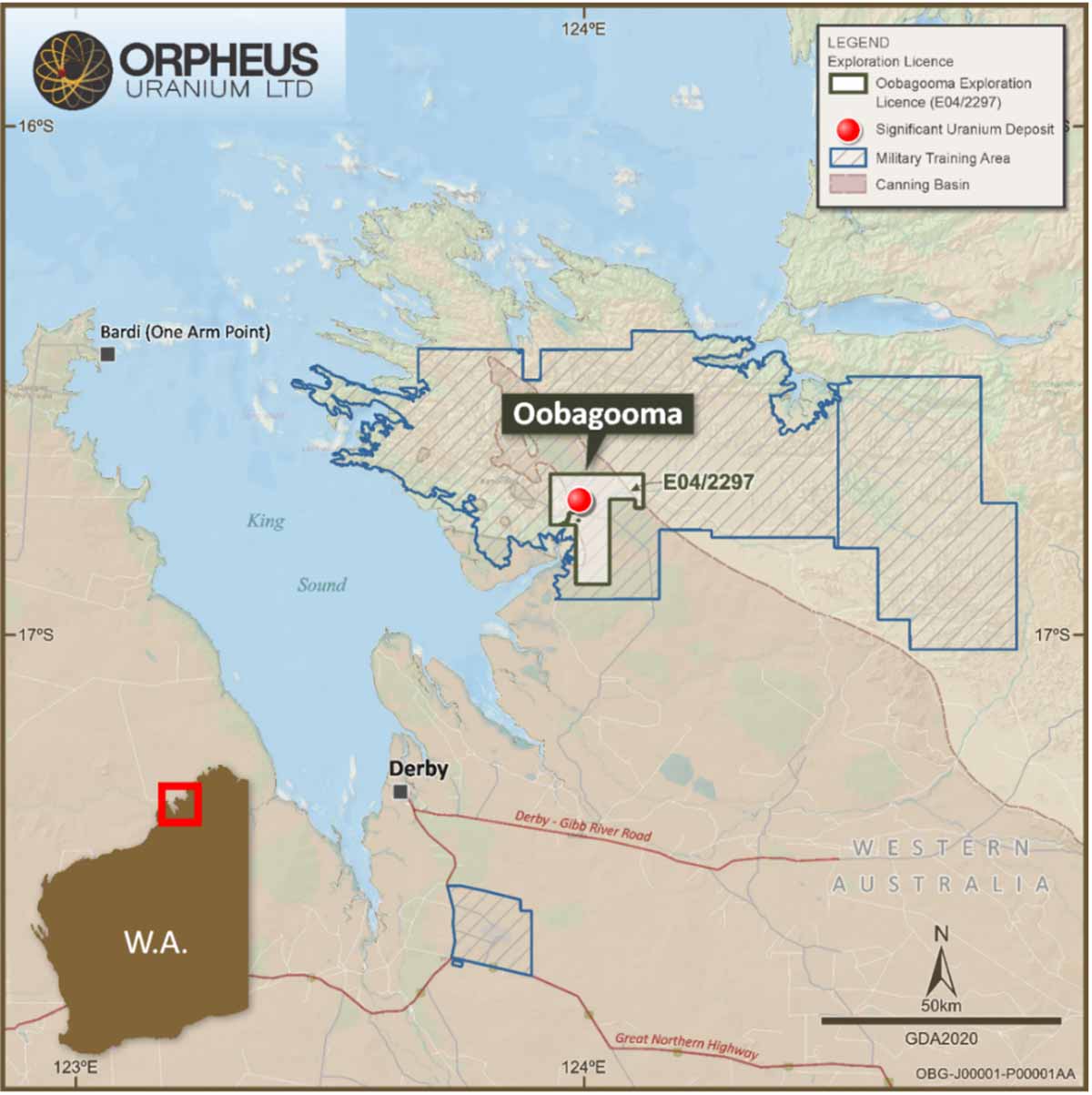 OOBEGOOMA-PROJECT-MAP.1200px