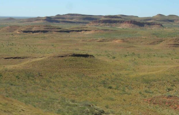 ASX Release: Oobagooma Uranium Project – Acquisition Complete