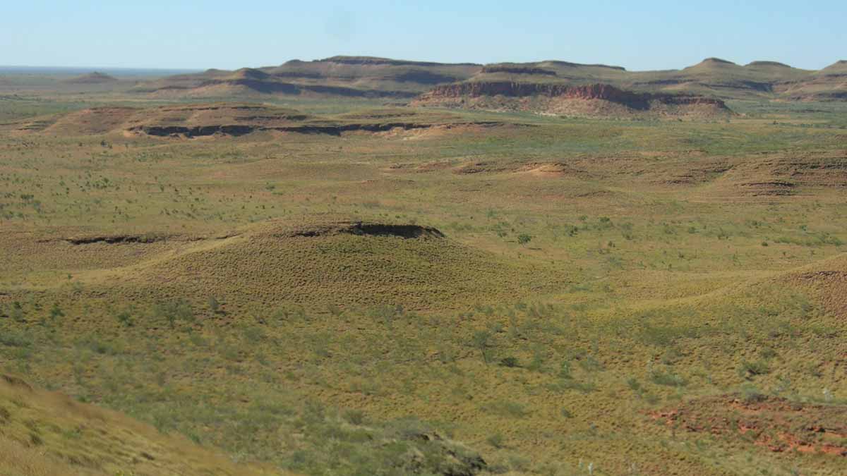 ASX Release: Oobagooma Uranium Project – Acquisition Complete
